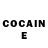 Экстази 280 MDMA Nina E.