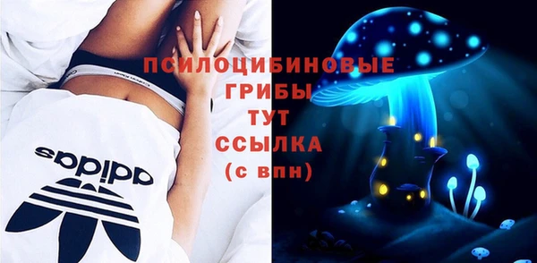 Альфа ПВП Бронницы